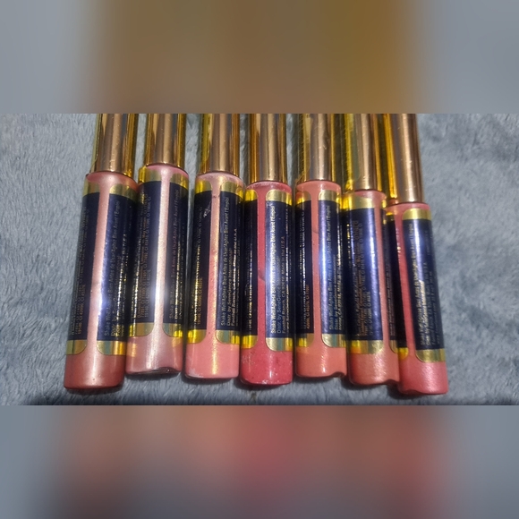 LipSense...Price Is
